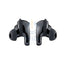 Bose QuietComfort Ultra (2nd Gen) - Bluetooth / USB Type-C / Black - Earbuds Accessories > Audio > Headphones