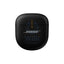 Bose QuietComfort Ultra (2nd Gen) - Bluetooth / USB Type-C / Black - Earbuds Accessories > Audio > Headphones