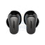 Bose QuietComfort Ultra (2nd Gen) - Bluetooth / USB Type-C / Black - Earbuds Accessories > Audio > Headphones