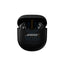 Bose QuietComfort Ultra (2nd Gen) - Bluetooth / USB Type-C / Black - Earbuds Accessories > Audio > Headphones