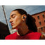 Bose QuietComfort Ultra (2nd Gen) - Bluetooth / USB Type-C / Black - Earbuds Accessories > Audio > Headphones
