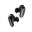 Bose QuietComfort Ultra (2nd Gen) - Bluetooth / USB Type-C / Black - Earbuds Accessories > Audio > Headphones