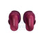 Bose QuietComfort Ultra (2nd Gen) - Bluetooth / USB Type-C / Deep Plum - Earbuds Accessories > Audio > Headphones