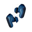 Bose QuietComfort Ultra - Bluetooth 5.3 / USB Type-C / Lunar Blue - Earbuds Accessories > Audio > Headphones