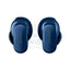 Bose QuietComfort Ultra - Bluetooth 5.3 / USB Type-C / Lunar Blue - Earbuds Accessories > Audio > Headphones
