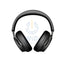 Bose Quietcomfort Ultra Headphones (2nd Gen) - Over-Ear / Bluetooth / USB / Type-C - Black Accessories > Audio >