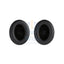 Bose Quietcomfort Ultra Headphones (2nd Gen) - Over-Ear / Bluetooth / USB / Type-C - Black Accessories > Audio >