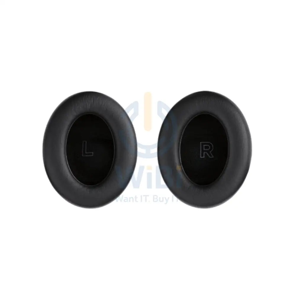 Bose Quietcomfort Ultra Headphones (2nd Gen) - Over-Ear / Bluetooth / USB / Type-C - Black Accessories > Audio >