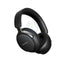 Bose Quietcomfort Ultra Headphones (2nd Gen) - Over-Ear / Bluetooth / USB / Type-C - Black Accessories > Audio >