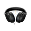 Bose Quietcomfort Ultra Headphones (2nd Gen) - Over-Ear / Bluetooth / USB / Type-C - Black Accessories > Audio >