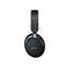 Bose Quietcomfort Ultra Headphones (2nd Gen) - Over-Ear / Bluetooth / USB / Type-C - Black Accessories > Audio >