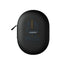 Bose Quietcomfort Ultra Headphones (2nd Gen) - Over-Ear / Bluetooth / USB / Type-C - Black Accessories > Audio >
