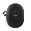 Bose Quietcomfort Ultra Headphones (2nd Gen) - Over-Ear / Bluetooth / Type-C - Desert Gold Accessories > Audio >