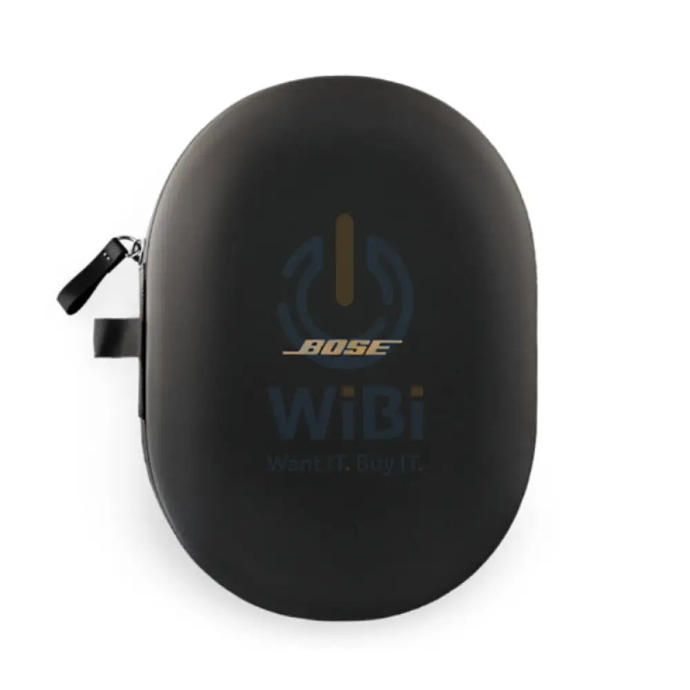 Bose Quietcomfort Ultra Headphones (2nd Gen) - Over-Ear / Bluetooth / Type-C - Desert Gold Accessories > Audio >