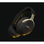 Bose Quietcomfort Ultra Headphones (2nd Gen) - Over-Ear / Bluetooth / Type-C - Desert Gold Accessories > Audio >