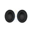 Bose Quietcomfort Ultra Headphones (2nd Gen) - Over-Ear / Bluetooth / Type-C - Desert Gold Accessories > Audio >
