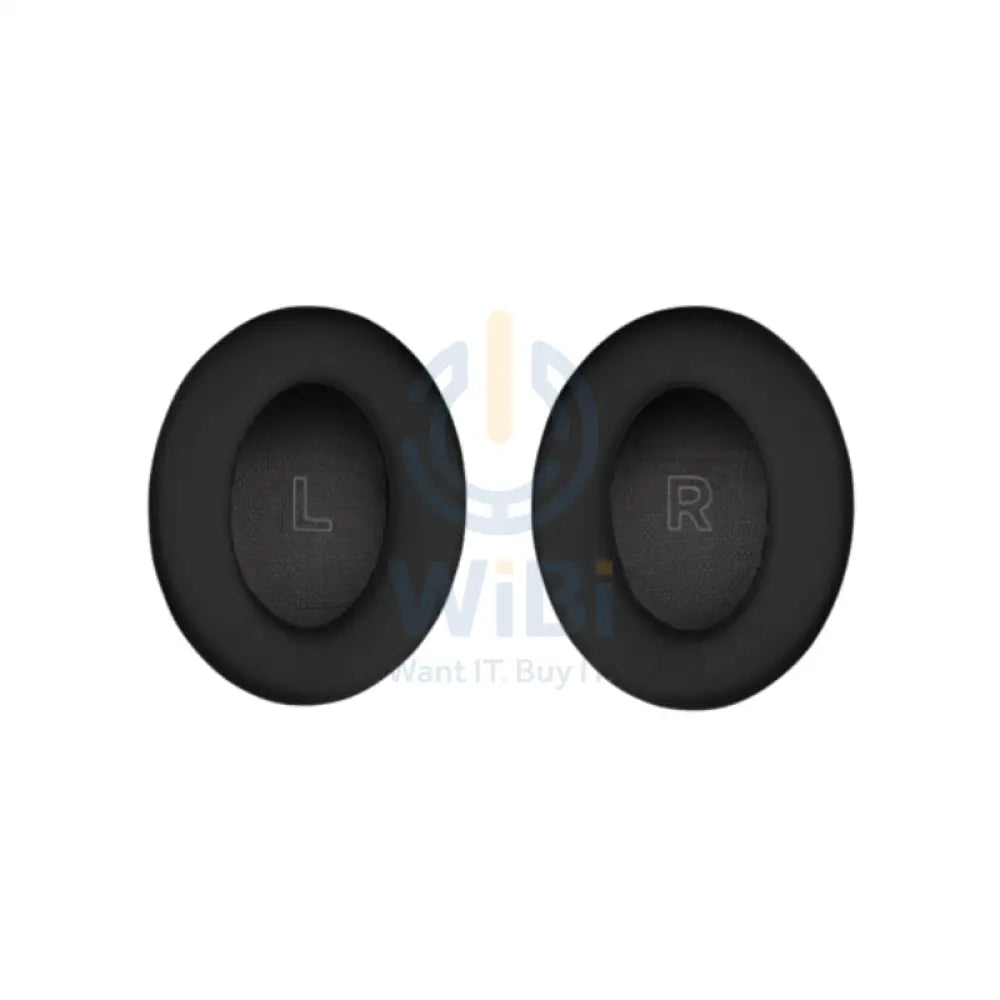 Bose Quietcomfort Ultra Headphones (2nd Gen) - Over-Ear / Bluetooth / Type-C - Desert Gold Accessories > Audio >