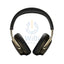 Bose Quietcomfort Ultra Headphones (2nd Gen) - Over-Ear / Bluetooth / Type-C - Desert Gold Accessories > Audio >