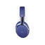 Bose Quietcomfort Ultra Headphones (2nd Gen) - Over-Ear / Bluetooth / Type-C - Midnight Violet Accessories > Audio >