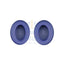 Bose Quietcomfort Ultra Headphones (2nd Gen) - Over-Ear / Bluetooth / Type-C - Midnight Violet Accessories > Audio >