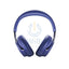 Bose Quietcomfort Ultra Headphones (2nd Gen) - Over-Ear / Bluetooth / Type-C - Midnight Violet Accessories > Audio >