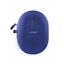 Bose Quietcomfort Ultra Headphones (2nd Gen) - Over-Ear / Bluetooth / Type-C - Midnight Violet Accessories > Audio >