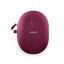 Bose Quietcomfort Ultra Wireless Noise Cancelling Over Ear Headphones - 3.5 mm / Bluetooth / USB / Type-C - Deep Plum
