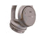 Bose Quietcomfort Wireless Noise Cancelling Over Ear Headphones - 3.5 mm / USB / Type-C - Sandstone Accessories > Audio