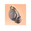 Bose Quietcomfort Wireless Noise Cancelling Over Ear Headphones - 3.5 mm / USB / Type-C - Sandstone Accessories > Audio