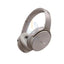 Bose Quietcomfort Wireless Noise Cancelling Over Ear Headphones - 3.5 mm / USB / Type-C - Sandstone Accessories > Audio