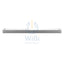 Bose Smart Soundbar 900 - White Accessories > Audio > Speakers