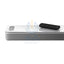 Bose Smart Soundbar 900 - White Accessories > Audio > Speakers