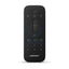 Bose Smart Soundbar 900 - White Accessories > Audio > Speakers