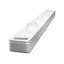 Bose Smart Soundbar 900 - White Accessories > Audio > Speakers