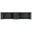 Bose Smart Soundbar 900 - White Accessories > Audio > Speakers