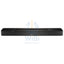 BOSE Smart Soundbar - Bluetooth V5.0 / Wi-Fi / HDMI - Black Accessories > Audio > Speakers