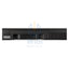 BOSE Smart Soundbar - Bluetooth V5.0 / Wi-Fi / HDMI - Black Accessories > Audio > Speakers