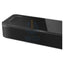 BOSE Smart Ultra Bluetooth Soundbar with Remote - Bluetooth / HDMI / Wi-Fi / USB - Black Accessories > Audio > Speakers
