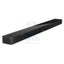 BOSE Smart Ultra Bluetooth Soundbar with Remote - Bluetooth / HDMI / Wi-Fi / USB - Black Accessories > Audio > Speakers