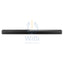 BOSE Smart Ultra Bluetooth Soundbar with Remote - Bluetooth / HDMI / Wi-Fi / USB - Black Accessories > Audio > Speakers