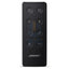 BOSE Smart Ultra Bluetooth Soundbar with Remote - Bluetooth / HDMI / Wi-Fi / USB - Black Accessories > Audio > Speakers