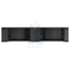 BOSE Smart Ultra Bluetooth Soundbar with Remote - Bluetooth / HDMI / Wi-Fi / USB - Black Accessories > Audio > Speakers