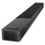 BOSE Smart Ultra Bluetooth Soundbar with Remote - Bluetooth / HDMI / Wi-Fi / USB - Black Accessories > Audio > Speakers