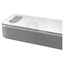 BOSE Smart Ultra Bluetooth Soundbar with Remote - Bluetooth / Optical / HDMI / USB - White Accessories > Audio >