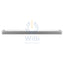 BOSE Smart Ultra Bluetooth Soundbar with Remote - Bluetooth / Optical / HDMI / USB - White Accessories > Audio >