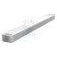 BOSE Smart Ultra Bluetooth Soundbar with Remote - Bluetooth / Optical / HDMI / USB - White Accessories > Audio >