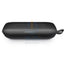 Bose SoundLink Flex - 20W / Bluetooth / USB / Stereo - Black Accessories > Audio > Speakers