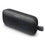 Bose SoundLink Flex - 20W / Bluetooth / USB / Stereo - Black Accessories > Audio > Speakers