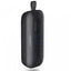 Bose SoundLink Flex - 20W / Bluetooth / USB / Stereo - Black Accessories > Audio > Speakers