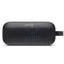 Bose SoundLink Flex - 20W / Bluetooth / USB / Stereo - Black Accessories > Audio > Speakers